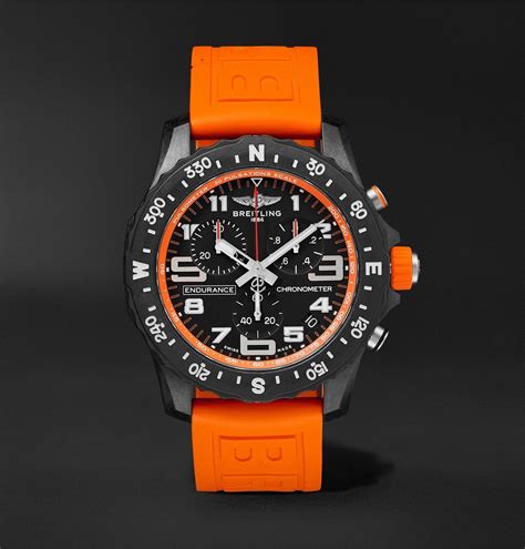 breitling super quartz accuracy|breitling endurance pro best price.